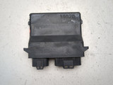 05-09 Suzuki VZ800 Boulevard M50 Engine Control Unit ECU ECM CDI 32920-39G20