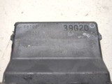 05-09 Suzuki VZ800 Boulevard M50 Engine Control Unit ECU ECM CDI 32920-39G20