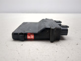 05-09 Suzuki VZ800 Boulevard M50 Engine Control Unit ECU ECM CDI 32920-39G20