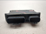 05-09 Suzuki VZ800 Boulevard M50 Engine Control Unit ECU ECM CDI 32920-39G20