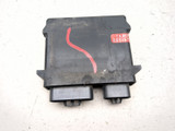 05-09 Suzuki VZ800 Boulevard M50 Engine Control Unit ECU ECM CDI 32920-39G20