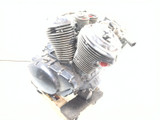 05-09 Suzuki VZ800 Boulevard M50 Engine Motor GUARANTEED