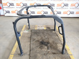 14-25 Kubota RTV X900 Roof Roll Cage Support ROPS Frame