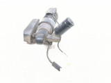 11-16 BMW K1600 GT Rear ESA Shock Absorber 33537721122