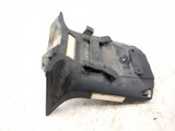 11-16 BMW K1600 GT Rear License Plate Holder 46627709493