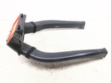 11-16 BMW K1600 GT Front Air Intake Duct 13717712316