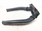 11-16 BMW K1600 GT Front Air Intake Duct 13717712316
