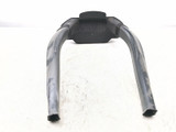 11-16 BMW K1600 GT Front Air Intake Duct 13717712316