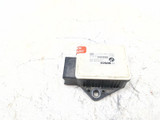 11-16 BMW K1600 GT Lean Angle Sensor 61358521872