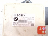 11-16 BMW K1600 GT Lean Angle Sensor 61358521872