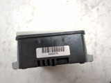 11-16 BMW K1600 GT Lean Angle Sensor 61358521872