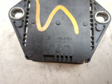 11-16 BMW K1600 GT Lean Angle Sensor 61358521872