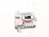 11-16 BMW K1600 GT Front Xenon Headlight Ballast 63117237647