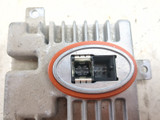 11-16 BMW K1600 GT Front Xenon Headlight Ballast 63117237647
