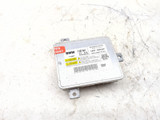 11-16 BMW K1600 GT Front Xenon Headlight Ballast 63117237647