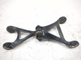 11-16 BMW K1600 GT Front Suspension Linkage Assembly 7677384 7677385