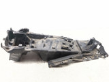 11-16 BMW K1600 GT Rear Inner Fender Mudguard Battery Tray