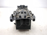 11-16 BMW K1600 GT Rear Inner Fender Mudguard Battery Tray