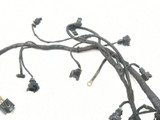 11-16 BMW K1600 GT Main Wiring Harness 61118528413