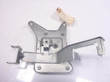 07 Ducati S4R S Battery ECU Mounting Mount Bracket TRSH DV