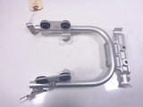 07 Ducati S4R S Front Upper Front Headlight Light Lamp Mount Stay TRSH DV