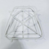 18-25 Yamaha YZ250F YZ450F YZ450FX Air Filter Cage BR9-14458-00