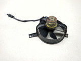 92-01 Honda Helix CN250 Front Radiator Fan 19030-KS4-013