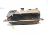 92-01 Honda Helix CN250 Gas Fuel Tank