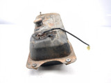 92-01 Honda Helix CN250 Gas Fuel Tank