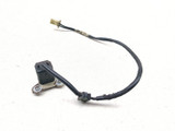 92-01 Honda Helix CN250 Pulse Generator Magneto 30300-KM1-014