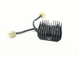 92-01 Honda Helix CN250 Voltage Regulator Rectifier 31600-KS4-841