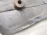 92-01 Honda Helix CN250 Front Left Right Pivot Arm Cover Set 51103-KM1-000