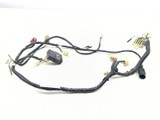 92-01 Honda Helix CN250 Main Wiring Harness 32100-KS4-650