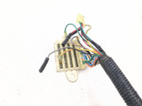 92-01 Honda Helix CN250 Main Wiring Harness 32100-KS4-650