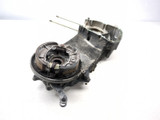 92-01 Honda Helix CN250 Rear Left Crankcase