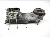 92-01 Honda Helix CN250 Rear Left Crankcase