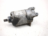 92-01 Honda Helix CN250 Starter Motor 31200-KS4-018