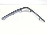 92-01 Honda Helix CN250 Front Left Right Side Visor Set