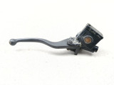 92-01 Honda Helix CN250 Front Right Brake Master Cylinder