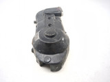 92-01 Honda Helix CN250 Rear Left Crankcase Cover