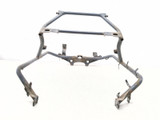 92-01 Honda Helix CN250 Rear Sub Frame Chassis