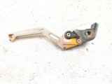 04-06 Yamaha YZF R1 YZF-R1 Front Brake Clutch Lever Set