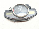 04-06 Yamaha YZF R1 YZF-R1 Front Speedometer Tach Dash Cluster Gauge YA-0986-003