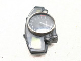 04-06 Yamaha YZF R1 YZF-R1 Front Speedometer Tach Dash Cluster Gauge YA-0986-003