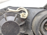 04-06 Yamaha YZF R1 YZF-R1 Front Left Headlight 5VY-84303-40-00