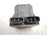 04-06 Yamaha YZF R1 YZF-R1 Voltage Regulator Rectifier 5VY-81960-00-00