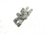 04-06 Yamaha YZF R1 YZF-R1 Right Front Brake Master Cylinder 5VY-W2587-00-00