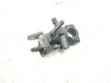 04-06 Yamaha YZF R1 YZF-R1 Right Front Brake Master Cylinder 5VY-W2587-00-00