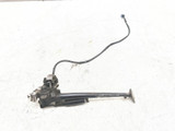 04-06 Yamaha YZF R1 YZF-R1 Left Kickstand Switch Assembly 5VY-27311-01-00