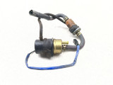 98-01 Honda Shadow ACE Tourer VT1100 Fuel Pump Filter Assembly 16710-MAH-305